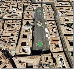 roma navona