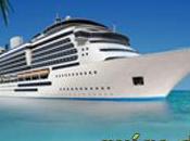 consejos sobre cruceros para novatos