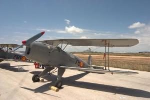 Fundación Infante de Orleans (Madrid)