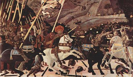 Archivo:Paolo Uccello 031.jpg