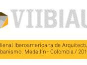 Medellín cierra exitosa Bienal Arquitectura Vivienda elmundo.es
