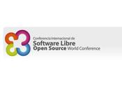 Suspendida Conferencia Internacional Software Libre
