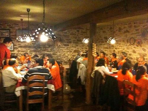 5087338070 709608204c Pacto Galego contra la Pobreza