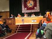 Pacto Galego contra Pobreza