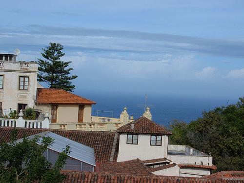 Tenerife 2009 025