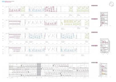 03b_Plantas-Secciones