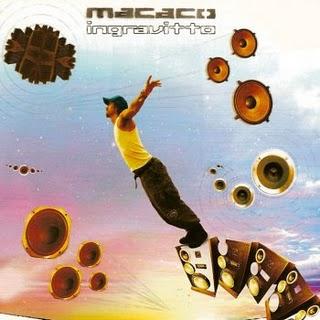 Ya viene el sol  (Macaco - Somos luz)