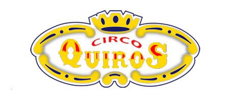 Circo Quiros