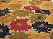 Consejos tener cuenta para elegir bien alfombra