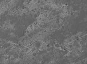 Marte: Opportunity avanza camino Cráter Endeavour Spirit permanece silencio