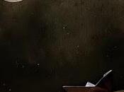 Señales desde oscuridad