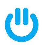 ARRANQUE SU SISTEMA OPERATIVO MÁS RÁPIDO