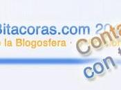 Queda poco para terminen votaciones Premios Bitacoras 2010