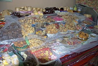 Una escapada a Cuenca