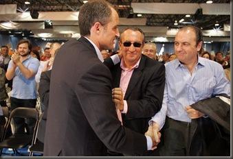 Francisco_Camps_saluda_Carlos_Fabra_Joaquin_Ripoll_mitin Francisco_Camps_saluda_Carlos_Fabra_Joaquin_Ripoll_mitin