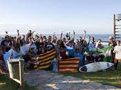 surf mediterráneo gran vencedor Interclubs
