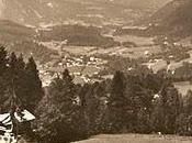 Führer Nido Águila 17/10/1940