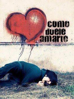 Este bufón no puede más