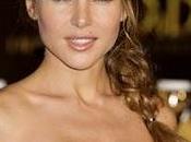 Copia look Elsa Pataky