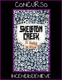 Concursillos ~ Papa Nöel Invisible