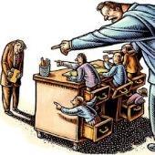 burping management antivalores workplace_bullying.jpg