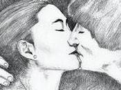 Escuchando "Double Fantasy Stripped Down" JOHN LENNON