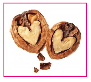 Consejos para mantener tu corazón sano Consejos para mantener tu corazón sano