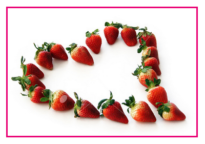 Consejos para mantener tu corazón sano Consejos para mantener tu corazón sano