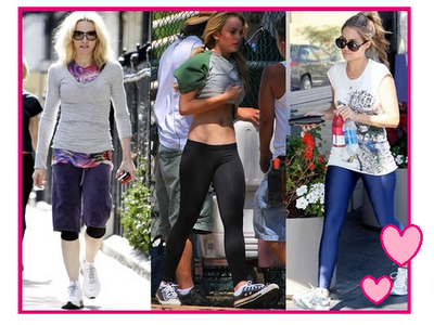 Consejos para mantener tu corazón sano Consejos para mantener tu corazón sano