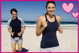 Consejos para mantener tu corazón sano Consejos para mantener tu corazón sano