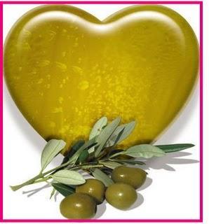 Consejos para mantener tu corazón sano Consejos para mantener tu corazón sano