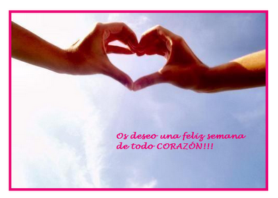 Consejos para mantener tu corazón sano Consejos para mantener tu corazón sano