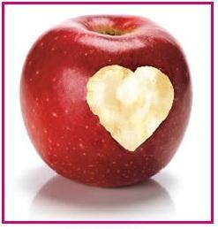 Consejos para mantener tu corazón sano Consejos para mantener tu corazón sano