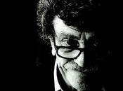 Mejor diga vonnegut (ii)