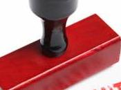 Ahora puedes trabajar menos tiempo ganar incluso dinero (II)