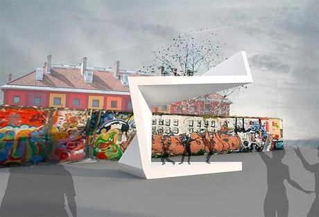 TRIMO - Urban crash _ tercer concurso internacional