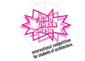 TRIMO - Urban crash _ tercer concurso internacional
