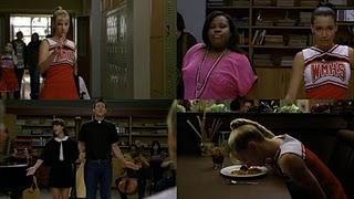 7 imágenes, 7 series (XXXXVI)