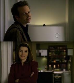 7 imágenes, 7 series (XXXXVI)