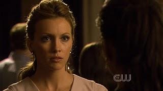 7 imágenes, 7 series (XXXXVI)