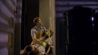 7 imágenes, 7 series (XXXXVI)