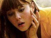 “Celuloide posmoderno”: Cuando pensamiento débil convierte imagen efímera