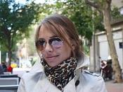 Garmin Barcelona Triathlon