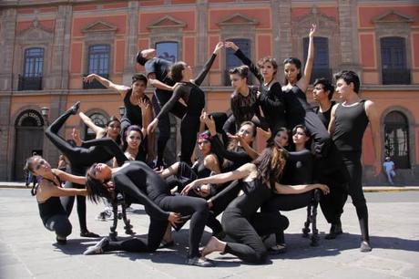 BALLET PROVINCIAL7