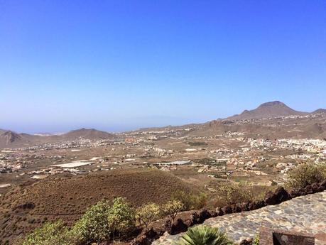 Internet y la revolución de la Genealogía en las V Jornadas de Genealogía de Arona, Tenerife, Canarias