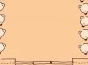 teoría colas… sientes identificada identificado?