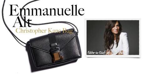 #VCStyleCycle by Vestiaire Collective #VCStyleCycle by Vestiaire Collective