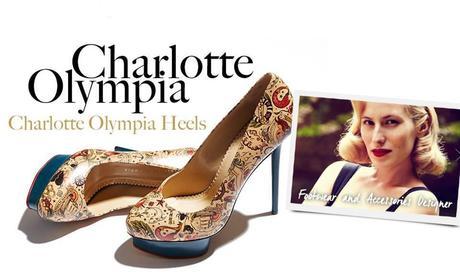 #VCStyleCycle by Vestiaire Collective #VCStyleCycle by Vestiaire Collective