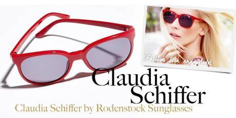 #VCStyleCycle by Vestiaire Collective #VCStyleCycle by Vestiaire Collective