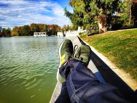 ecoviAJE 2014, los intangibles